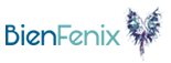 bienfenix-logo-header-01.png