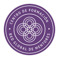 RGM Centro formación RGM Centro formación